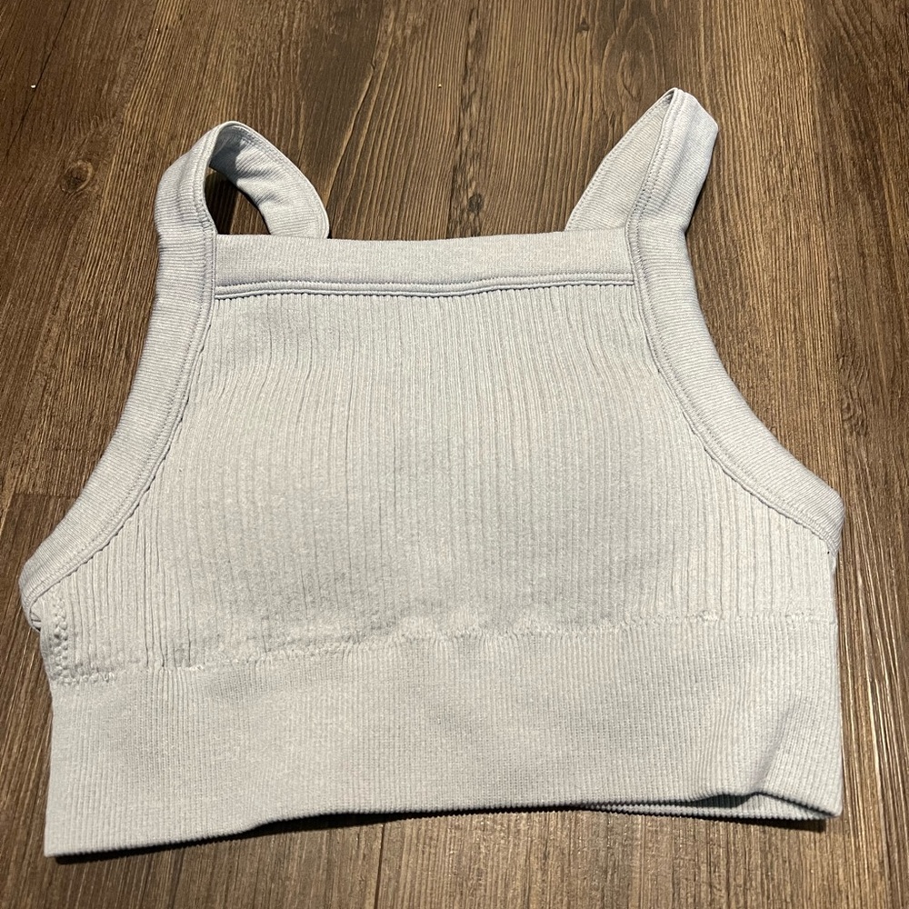 Aerie Sports Bra